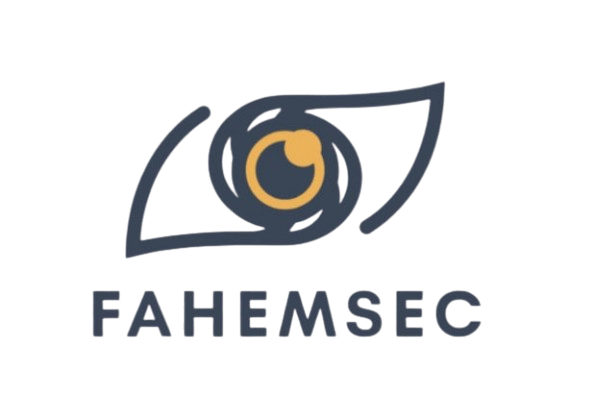 Fahemsec