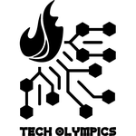 OlympicsCTF 2025