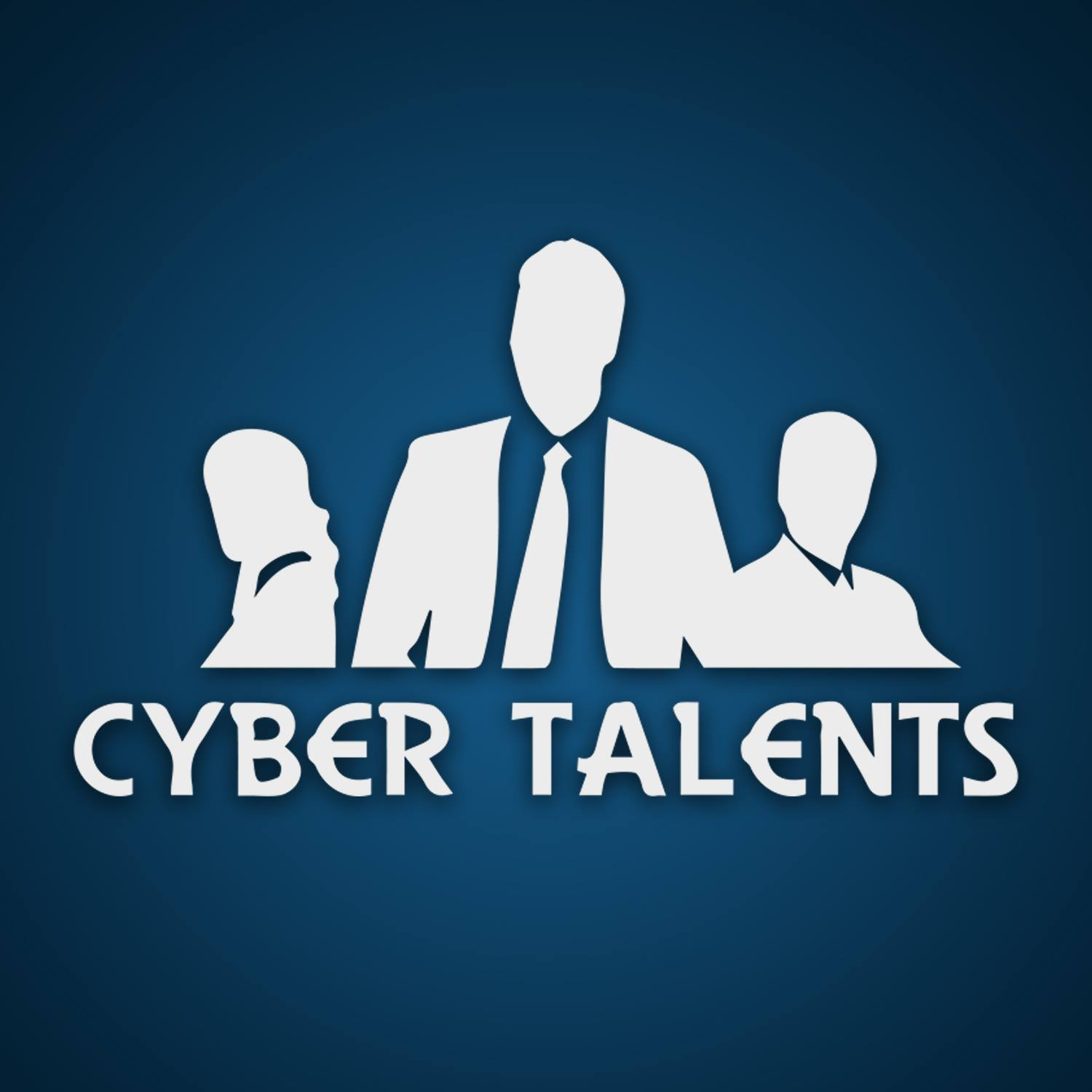 CyberTalents Web challenges